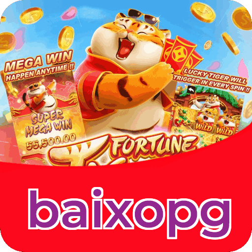 Reload Bonus baixopg