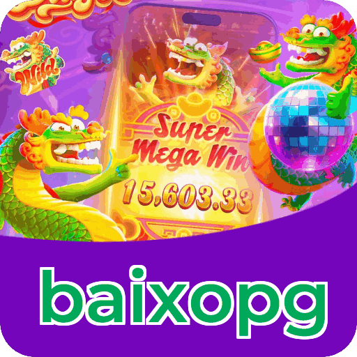 Equipe de suporte ao cliente da baixopg