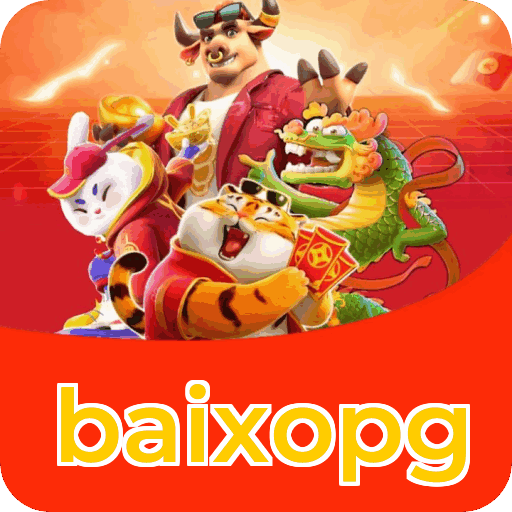 Gates of Olympus Slot - Pragmatic Play