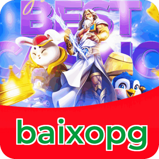 Cashback Semanal baixopg