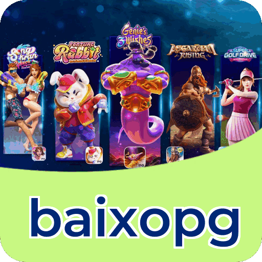 Instalar APK baixopg