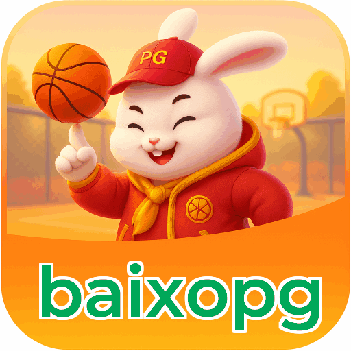 Baixopg: O Melhor em Cassino e Apostas Online