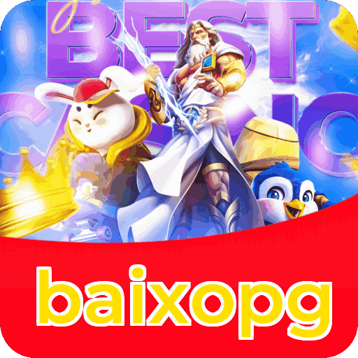 Programa VIP baixopg