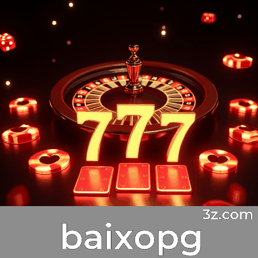 Otimizar sua Experiência com baixopg: Táticas Comprovadas para Dominar Jogos