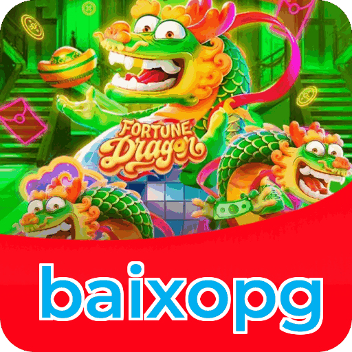 Download Android baixopg