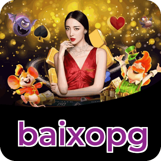 Download PC baixopg