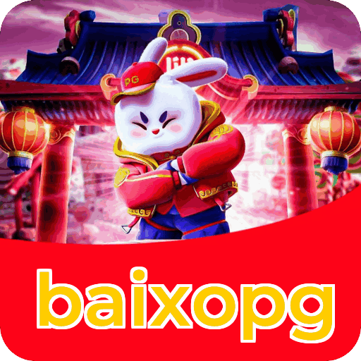 Baixar APK baixopg
