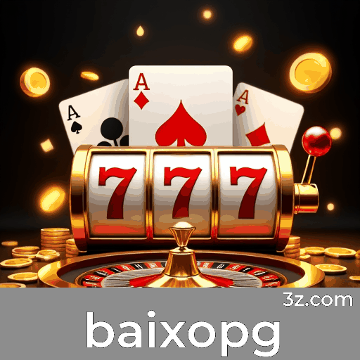 Otimizar sua Experiência com baixopg: Táticas Comprovadas para Dominar Jogos