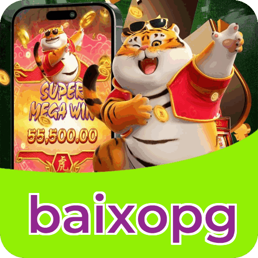 Slots Premium da PG Soft na baixopg