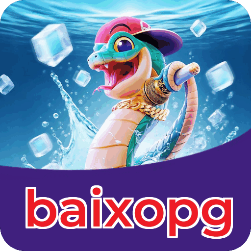 Siga a baixopg no Facebook