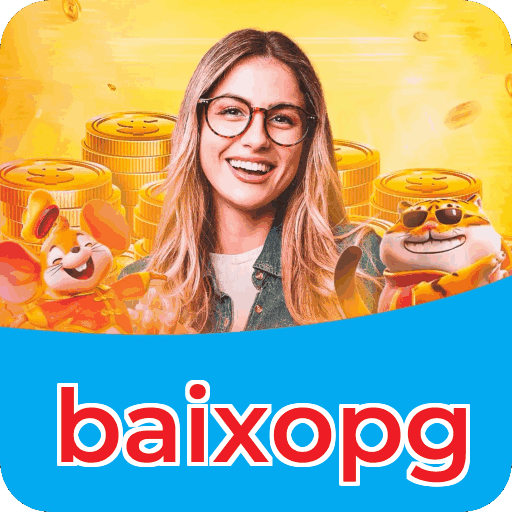 Sorteios e eventos no Facebook