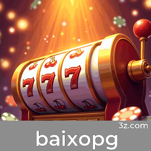 baixopg: Desafie-se no Jogo Crash!