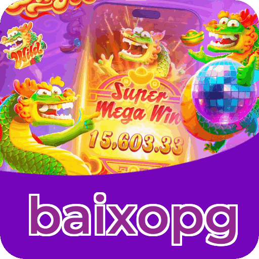 Lottery Instantânea