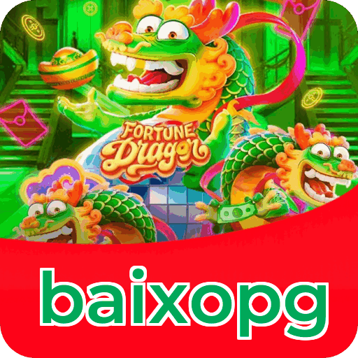 Bacará VIP com squeeze feature