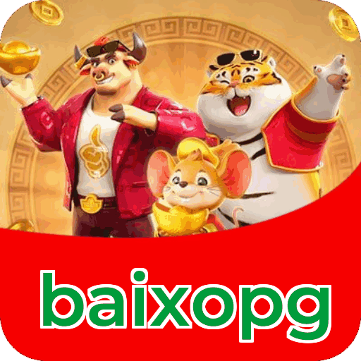 Fortune Tiger Slot Game