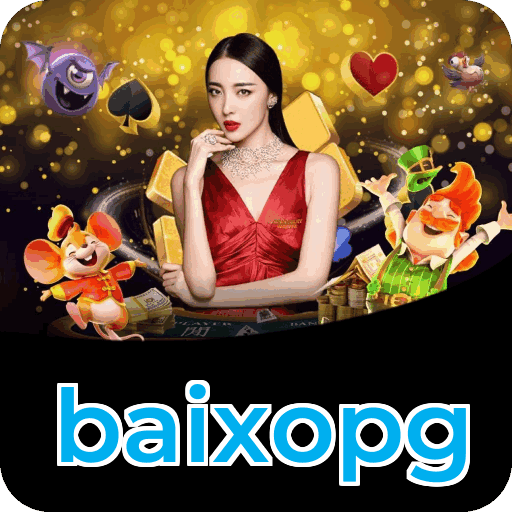 Certificações de segurança e licenças da baixopg