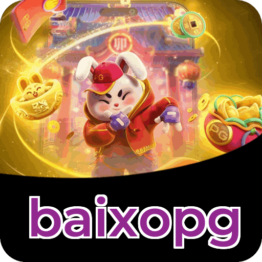 Interface baixopg
