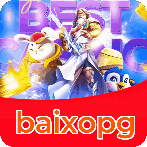 Fortune Tiger - RTP 96.81%